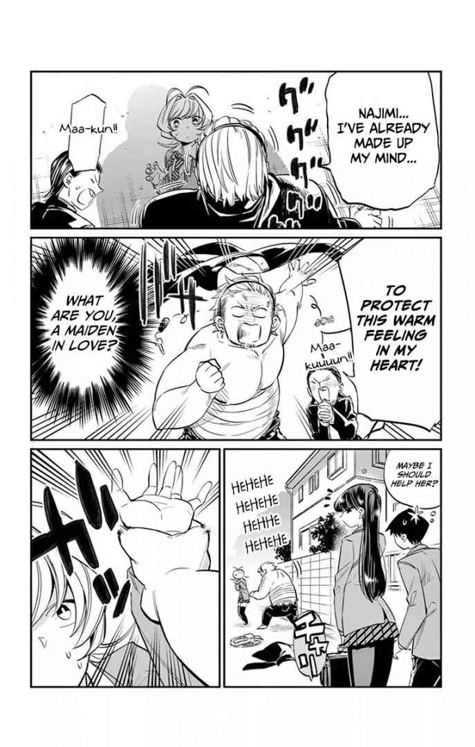 Komi Can
